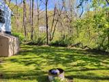 74 W Shore Dr - Photo 37