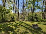 74 W Shore Dr - Photo 38