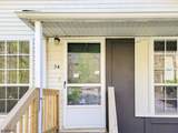 74 W Shore Dr - Photo 4