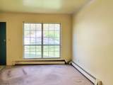 74 W Shore Dr - Photo 5