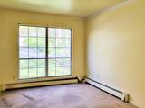 74 W Shore Dr - Photo 6