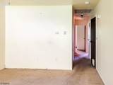 74 W Shore Dr - Photo 8