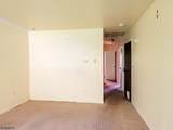 74 W Shore Dr - Photo 9