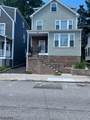 39 Durand Pl - Photo 1
