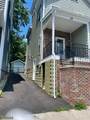 39 Durand Pl - Photo 10