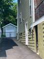 39 Durand Pl - Photo 11