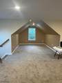 39 Durand Pl - Photo 12