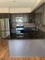 39 Durand Pl - Photo 13