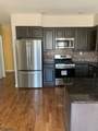 39 Durand Pl - Photo 14