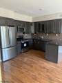 39 Durand Pl - Photo 15