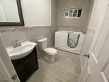 39 Durand Pl - Photo 16