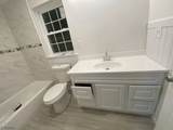 39 Durand Pl - Photo 17