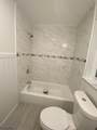 39 Durand Pl - Photo 18