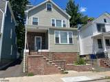 39 Durand Pl - Photo 2