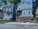 39 Durand Pl - Photo 3