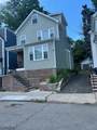 39 Durand Pl - Photo 4