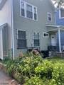 39 Durand Pl - Photo 5