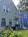 39 Durand Pl - Photo 6