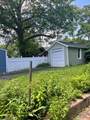 39 Durand Pl - Photo 7