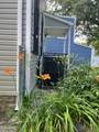 39 Durand Pl - Photo 8