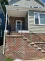 39 Durand Pl - Photo 9