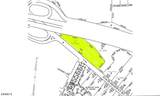 351 Rt 28 - Photo 1