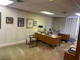 11 Maiden Ln - Photo 10