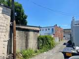 11 Maiden Ln - Photo 11