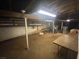 11 Maiden Ln - Photo 12