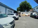 11 Maiden Ln - Photo 2