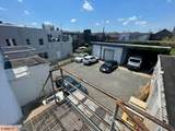11 Maiden Ln - Photo 3