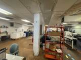 11 Maiden Ln - Photo 7