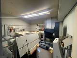 11 Maiden Ln - Photo 9