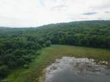 0 Unionville Rd - Photo 4
