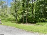 0 Rockport Rd - Photo 1