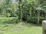 0 Rockport Rd - Photo 1