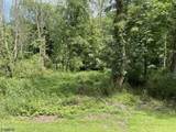 0 Rockport Rd - Photo 2