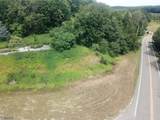 0 Rockport Rd - Photo 1