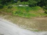 0 Rockport Rd - Photo 3