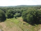 0 Unionville Rd - Photo 1