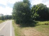 0 Unionville Rd - Photo 8