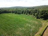 0 Unionville - Photo 1