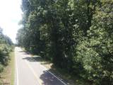 0 Unionville Rd - Photo 1