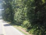 0 Rr 651 - Photo 1