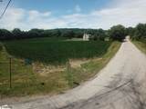 3 Mt Salem Rd - Photo 2