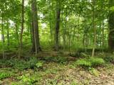 227 Shiloh Rd - Photo 1