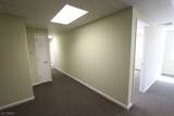 20 Church St - Photo 10