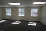 20 Church St - Photo 11