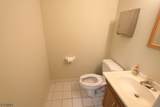 20 Church St - Photo 13