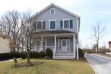 20 Church St - Photo 2